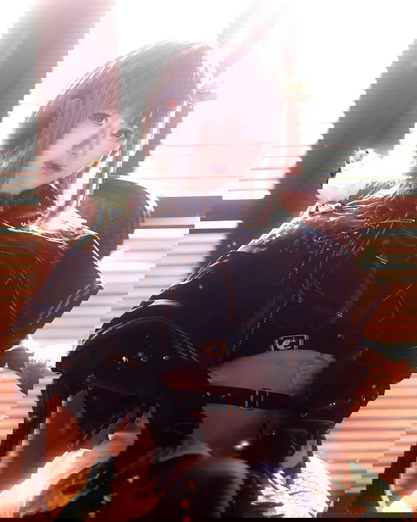 iamdorasnow iamdorasnow archive image