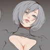 iamfragment Altpins Profile Picture