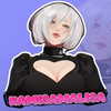 iamfragment Altpins Profile Picture