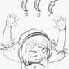 iamfragment Altpins Profile Picture