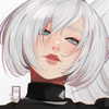 iamfragment Altpins Profile Picture