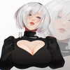 iamfragment Altpins Profile Picture