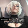 iamfragment Altpins Profile Picture