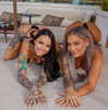 iamhely Altpins Profile Picture