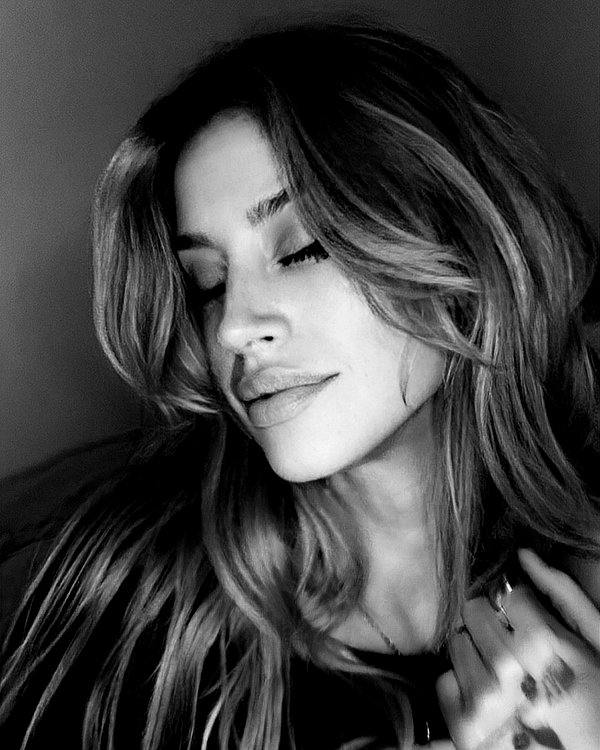 iamlilierose instagram image archive image