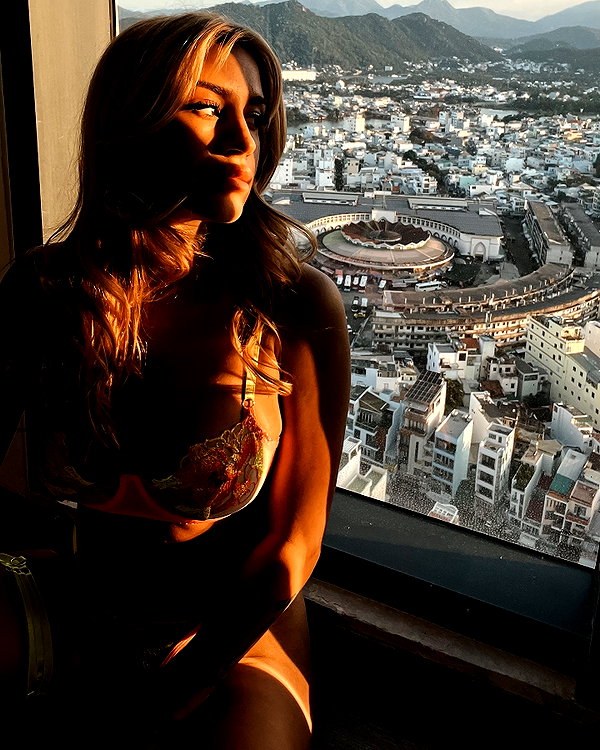 iamlilierose instagram image archive image