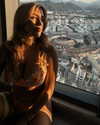 iamlilierose Altpins Profile Picture