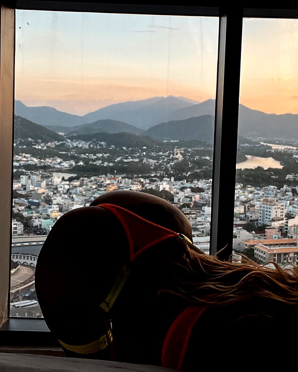 iamlilierose instagram image archive image