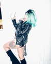 iamlilierose Altpins Profile Picture