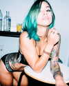 iamlilierose Altpins Profile Picture