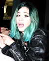 iamlilierose Altpins Profile Picture