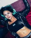 iamlilierose Altpins Profile Picture