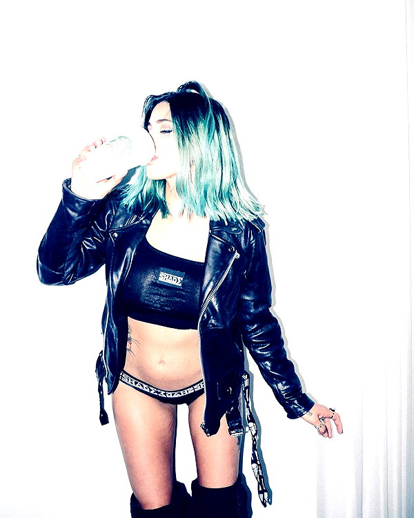 iamlilierose instagram image archive image