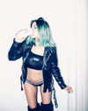 iamlilierose Altpins Profile Picture