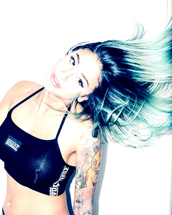 iamlilierose instagram image archive image