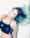 iamlilierose Altpins Profile Picture