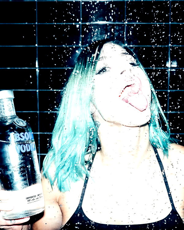 iamlilierose instagram image archive image
