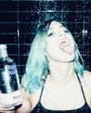 iamlilierose Altpins Profile Picture