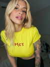 iamlilierose Altpins Profile Picture