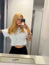 iamlilierose Altpins Profile Picture