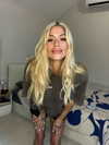 iamlilierose Altpins Profile Picture