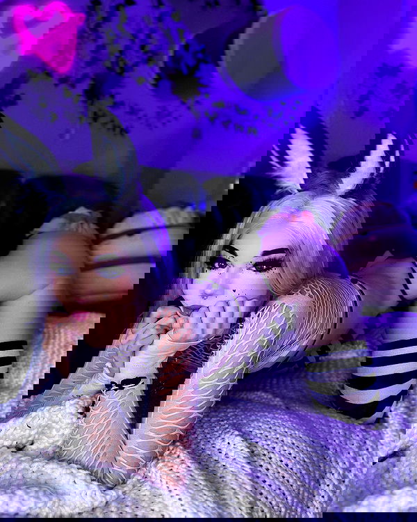 iamm3dusa image ~ Altpins