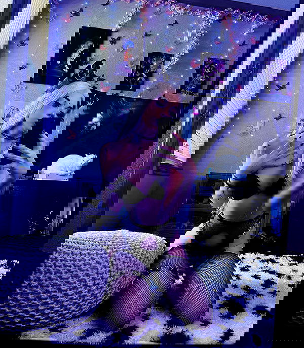 iamm3dusa image ~ Altpins