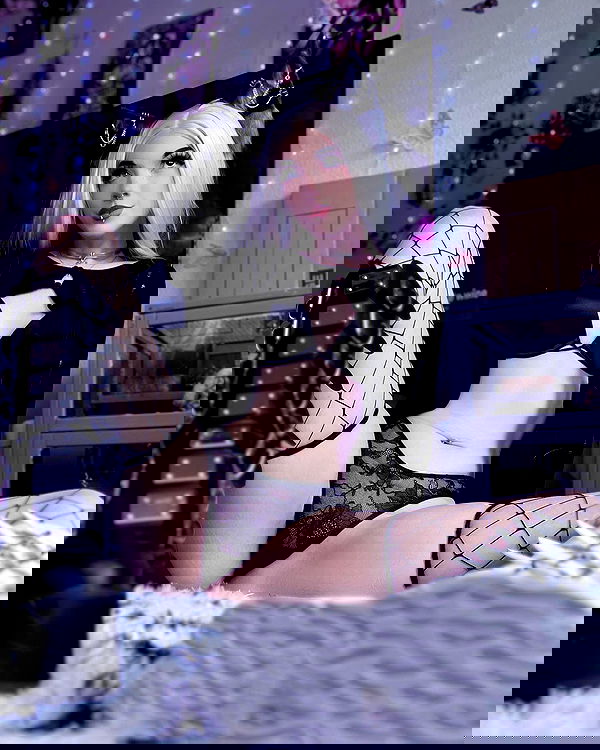 iamm3dusa image ~ Altpins