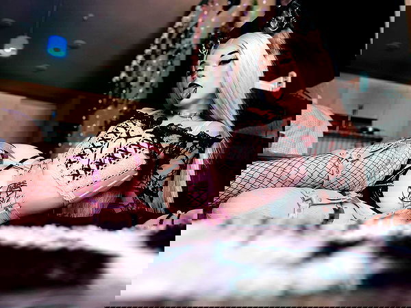 iamm3dusa image ~ Altpins