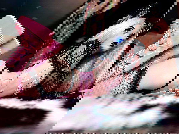 iamm3dusa image ~ Altpins