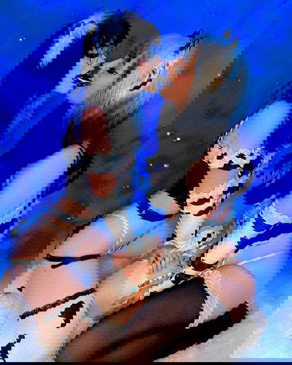 iamm3dusa image ~ Altpins