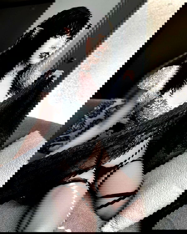 iamm3dusa image ~ Altpins