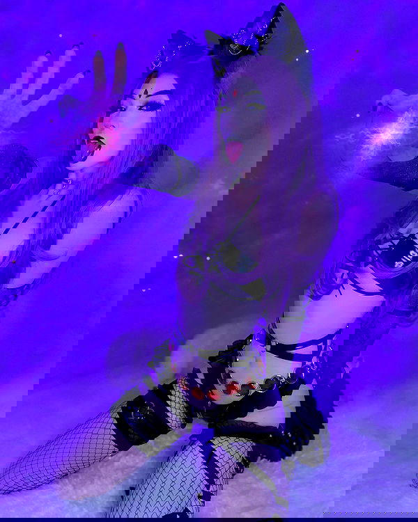 iamm3dusa image ~ Altpins