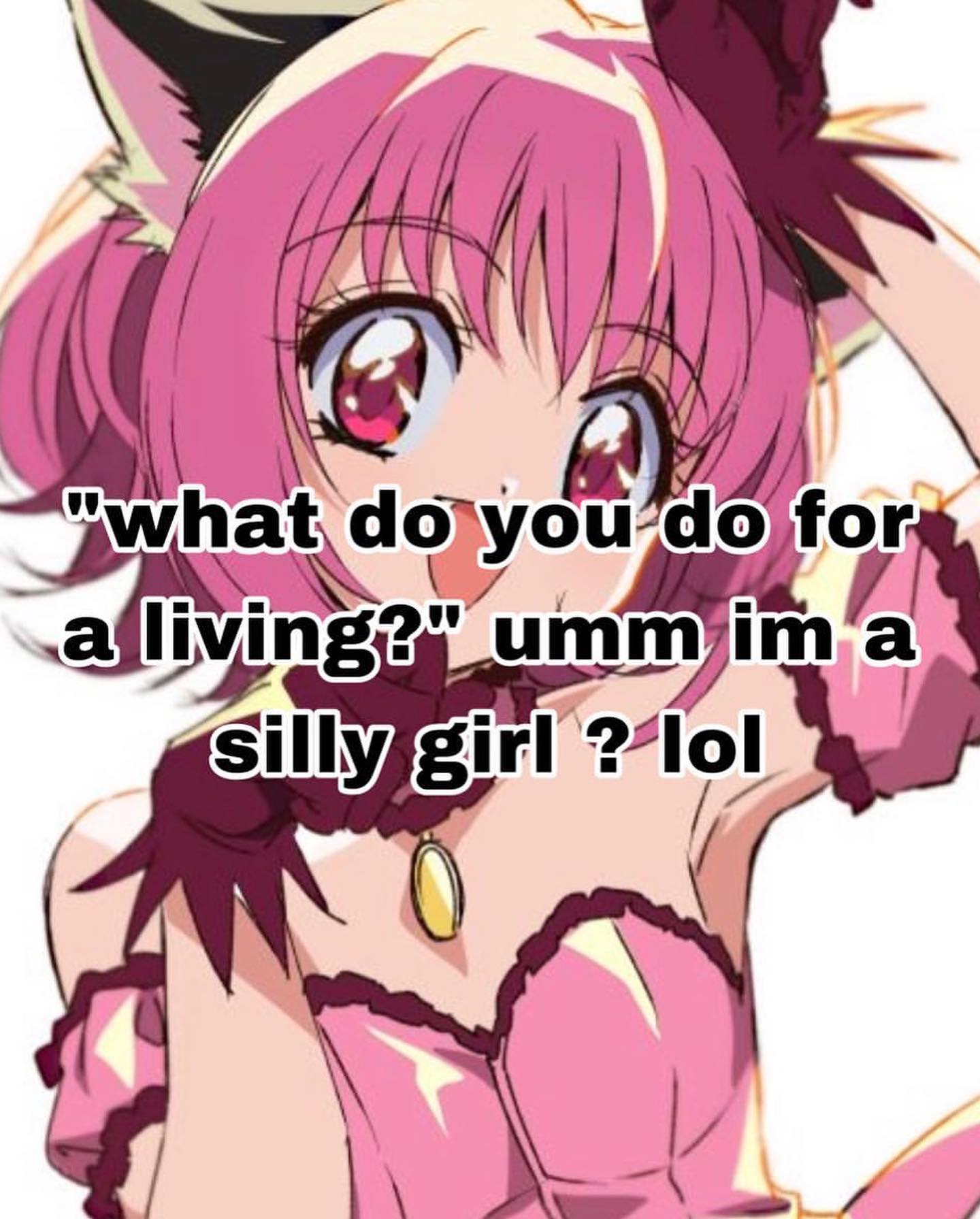 iamm3dusa instagram image archive image