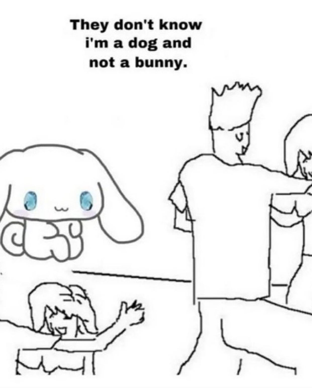 iamm3dusa instagram image archive image