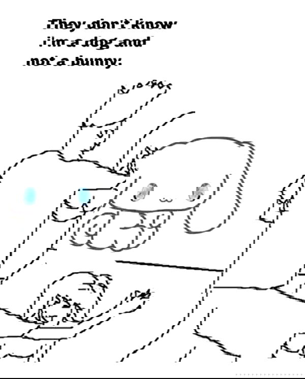 iamm3dusa image ~ Altpins