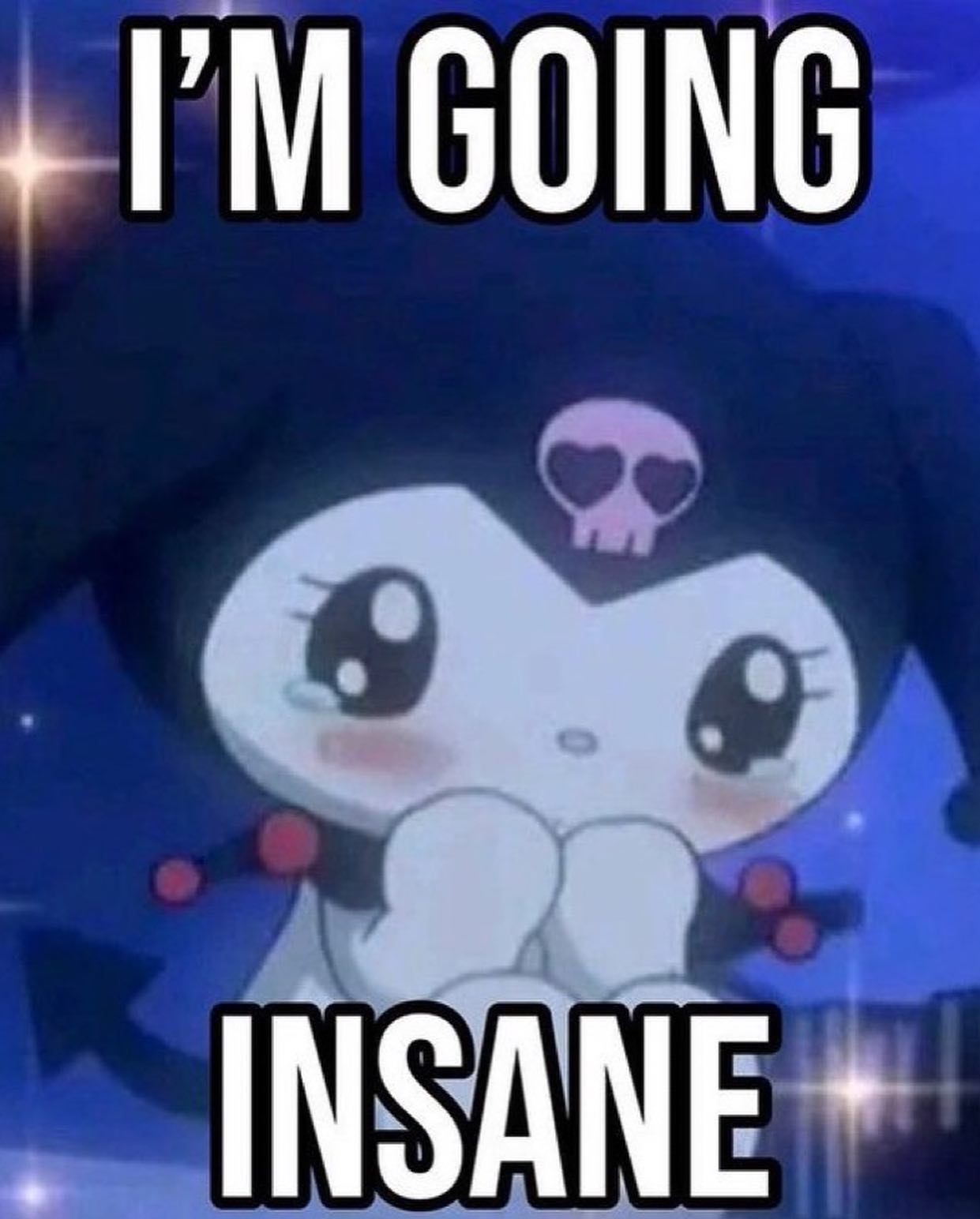 iamm3dusa instagram image archive image