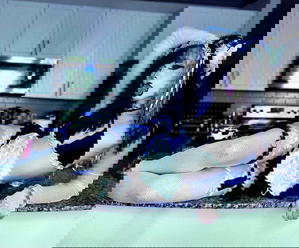 iamm3dusa image ~ Altpins