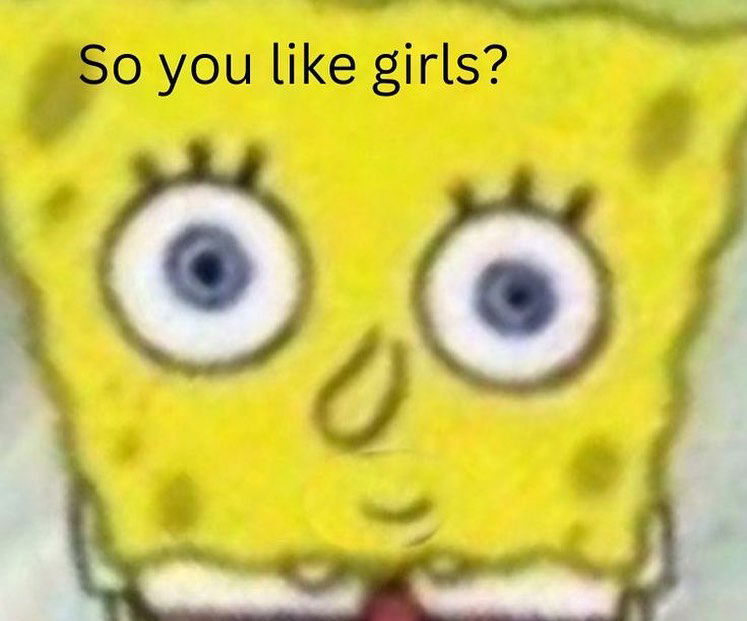 iamm3dusa instagram image archive image