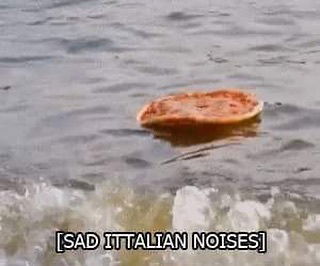 iamm3dusa instagram image archive image