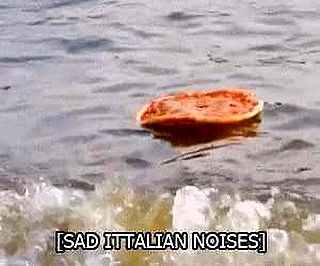 iamm3dusa image ~ Altpins