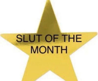 iamm3dusa instagram image archive image