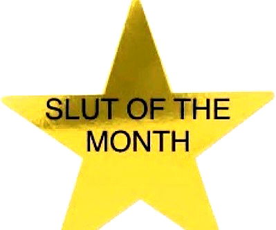 iamm3dusa image ~ Altpins