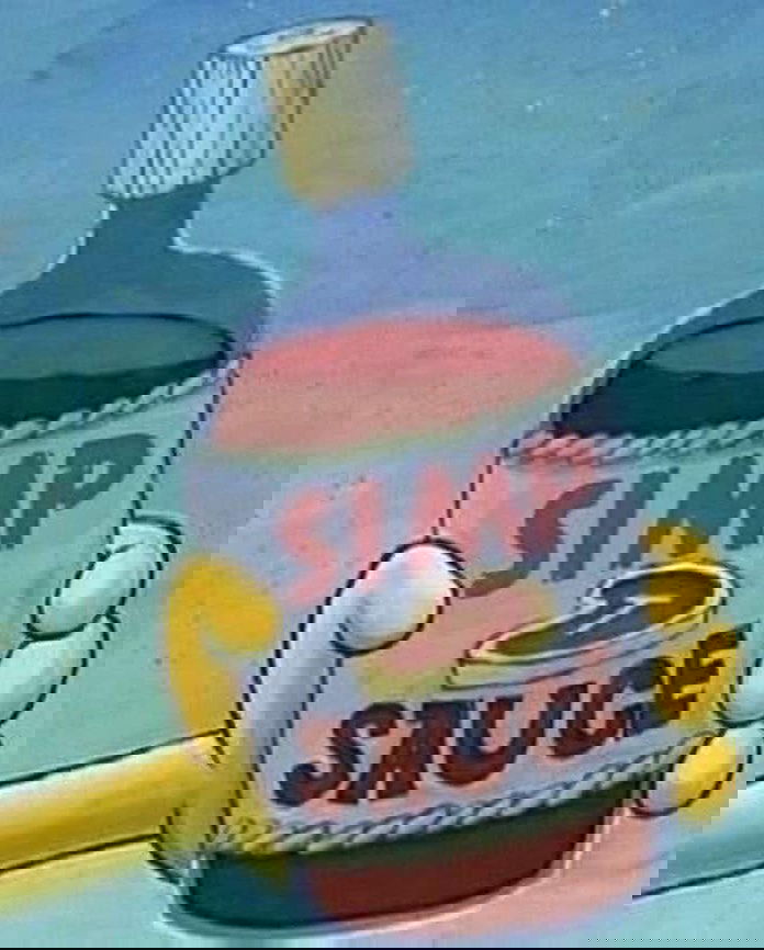 iamm3dusa instagram image archive image