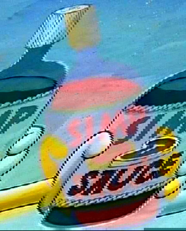 iamm3dusa image ~ Altpins