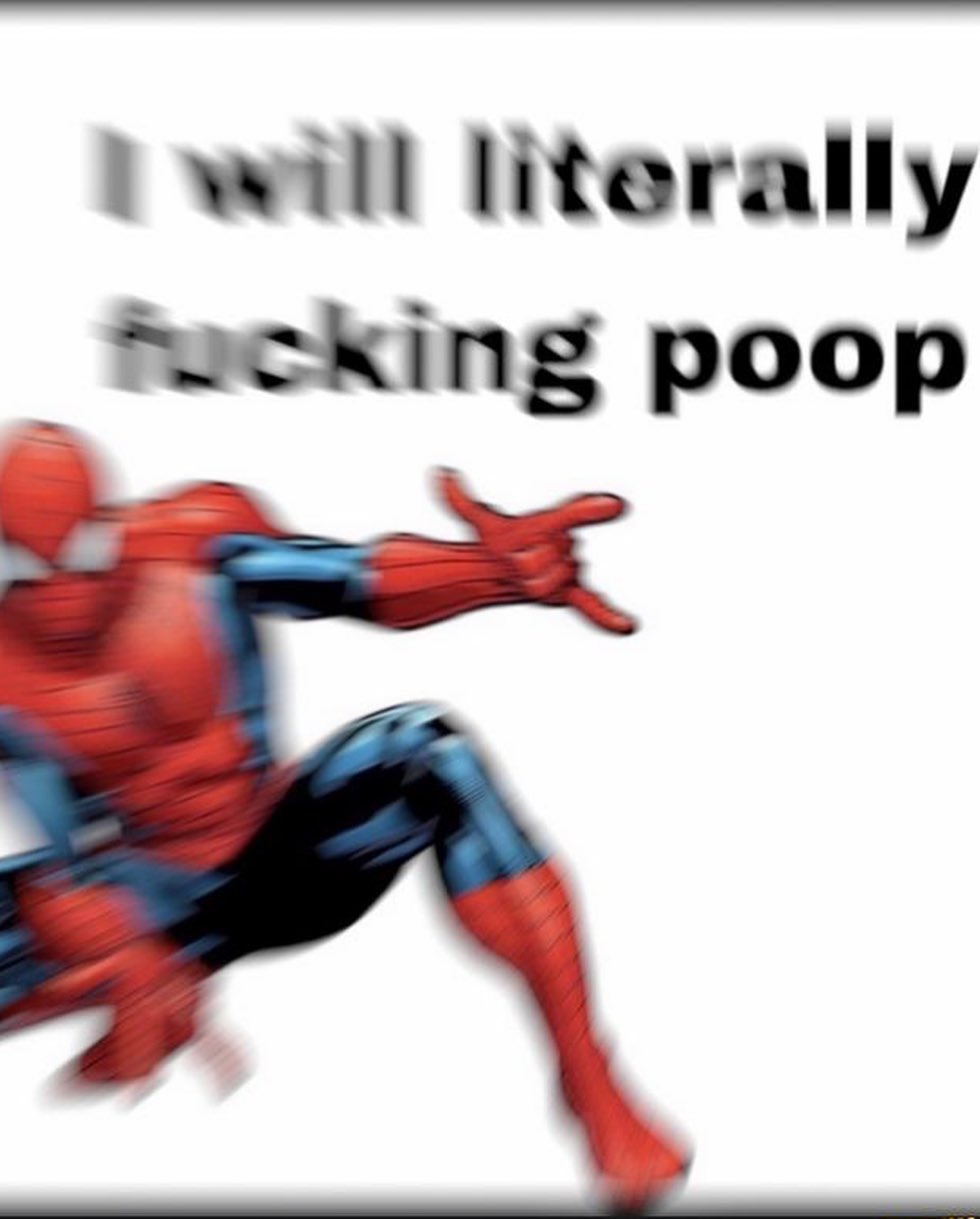 iamm3dusa instagram image archive image