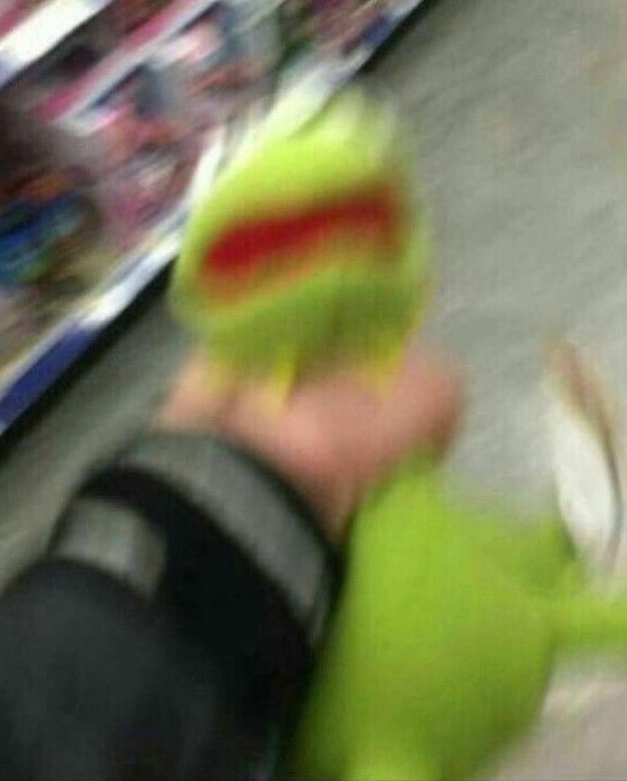 iamm3dusa instagram image archive image