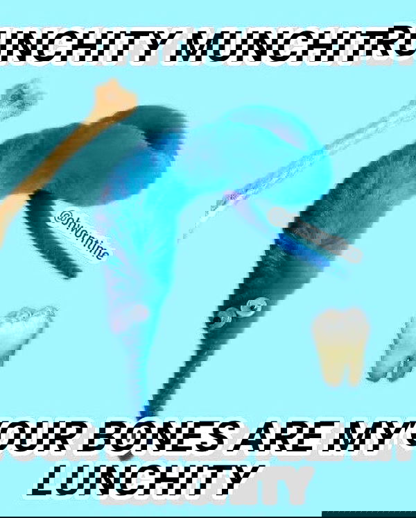 iamm3dusa image ~ Altpins