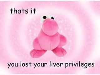 iamm3dusa instagram image archive image