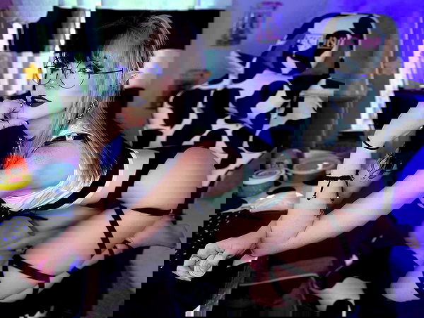 iamm3dusa image ~ Altpins